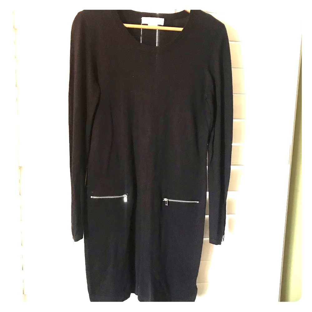 Michael Kors dress